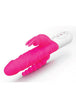 Hot Pink/Pink
