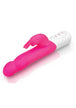 Hot Pink/Pink