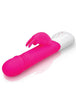Hot Pink/Pink