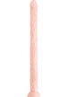 Vanilla