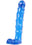 Blue/Cobalt Blue