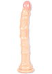 8in