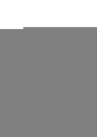 Rainbow Pecker Whistle Necklace - Multicolor