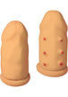 Vanilla