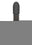 Gray/Grey