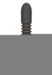 Gray/Grey