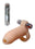 Flesh/Vanilla