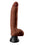 Brown/Chocolate