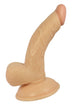 5in