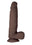 Brown/Chocolate