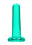 Clear/Green