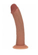 8in
