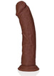 7in