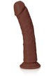 8in