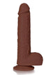 9in