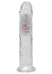 7in