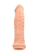 6in