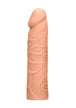 Vanilla