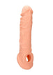 8in