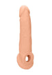 Vanilla