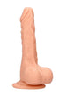 8in