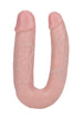 5in