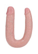 7in
