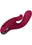 Burgundy/Red