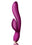 Fuchsia/Purple