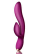 Fuchsia/Purple
