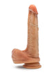 Caramel