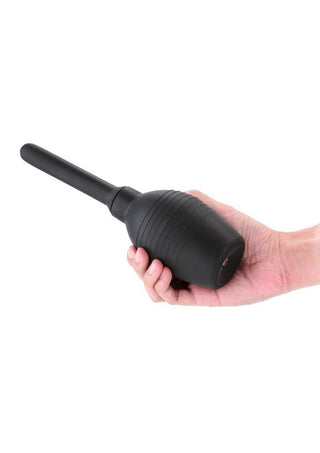 Renegade Body Cleanser 2.0 Silicone Enema