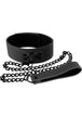 Black/Metal