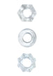 Clear