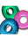 Assorted Colors