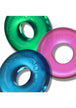 Assorted Colors