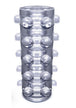 Clear