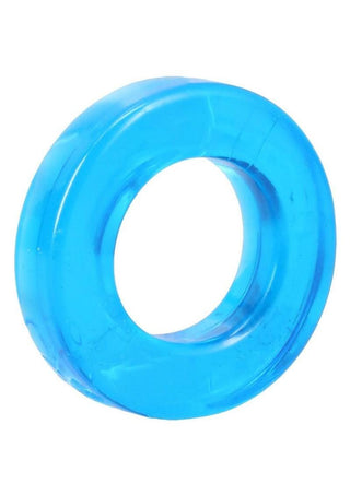 Rock Solid Double Pack Cock Rings