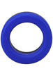 Black/Blue