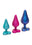Pink/Purple