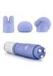 Periwinkle/Purple