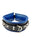 Black/Blue