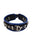 Black/Blue