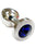 Blue/Blue Jewel