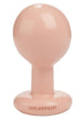 3.5 Inch