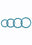 Blue/Turquoise
