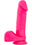 Hot Pink/Pink