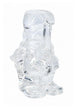 Clear