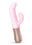 Baby Pink/Pink