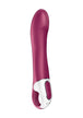 Magenta/Pink